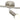 Lámpara monorraíl Candellux Arc 3L E14 An 48cm