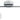 Lámpara monorraíl Candellux Aurelion 2L An. 38 cm