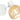 Candellux Atarri 1L aplique de pared E14 Al. 12cm