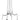 Candellux Basso 4L Lámpara colgante E27 P 57cm