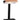Candellux Bankier Lámpara de mesa 1L E14 Al. 36cm