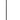 Candellux Bernita Lámpara de pie 1L E14 Al. 144cm