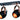 Candellux Anica 2L Focos de techo E14 W 30cm