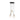 Keter Lighting Taho 3L Lámpara colgante E27 Al. 120.0cm