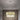 Schuller TIARA 6L lámpara colgante D 51cm, cromo oro