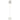 Lámpara de exterior VK Leading Light (VK/03209/W/W) LED