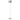Lámpara de exterior VK Leading Light (VK/03213/W/W) LED