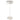 Lámpara de mesa para exterior VK Leading Light (VK/03214/W/W) LED
