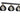 Lámpara de techo Keter Lighting Gemma 3L E27 H 30,0 cm