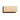 Aplique de pared ZAPER 1L, negro, E27