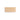 Aplique de pared ZAPER 1L, blanco, E27