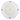Lámpara de exterior VK Leading Light (VK/02012/D) LED