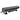 Lámpara de exterior VK Leading Light (VK/02010/W/50) LED
