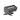 Lámpara de exterior VK Leading Light (VK/02008/W/15) LED