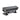 Lámpara de exterior VK Leading Light (VK/02009/W/30) LED