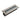 Lámpara de exterior VK Leading Light (VK/02014R/W/30) LED