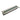 Lámpara de exterior VK Leading Light (VK/02015R/W/50) LED