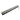 Lámpara de exterior VK Leading Light (VK/02016R/W/100) LED