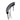 Lámpara de exterior VK Leading Light (VK/02120/W) LED