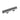 Lámpara de exterior VK Leading Light (VK/02137/G/W/30) LED