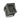 Lámpara de exterior VK Leading Light (VK/02139G/RGB) LED