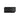 TOLOS aplique de pared 1L, negro, E27