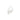 Aplique de pared DRIFTON 1L, D15 blanco, E14