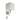 Lámpara de pared VK Leading Light (VK/04032/MC/W) E14 / LED