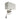 Lámpara de pared VK Leading Light (VK/04034/MC/W) E27 / LED