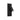 Lámpara de pared de acento VK Leading Light (VK/04154/WA/B/W) LED