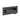 Lámpara de pared de acento VK Leading Light (VK/04155/WA/B/W) LED