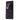 Lámpara de pared de acento VK Leading Light (VK/04175/WA/B/W) LED