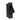 Lámpara de pared de acento VK Leading Light (VK/04176/WA/B/W) LED