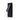 Lámpara de pared de acento VK Leading Light (VK/04177/WA/B/W) LED