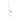 Lámpara de pared de acento VK Leading Light (VK/04233/W/W) LED