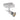 Foco VK Leading Light (VK/03078CE/W) GU10