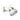 Foco VK Leading Light (VK/03016/W) E27 / PAR30
