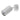 Lámpara de pared de acento VK Leading Light (VK/03093WA/W) GU10 / PAR16