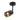 Foco VK Leading Light (VK/03094CE/BGD) GU10/PAR16