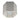 Foco VK Leading Light (VK/03095CE/W) GU10/PAR16