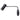 Lámpara de pared de acento VK Leading Light (VK/03096WA/B) GU10