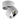 Foco VK Leading Light (VK/03097CE/W) GU10 / ES111