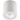 Foco VK Leading Light (VK/04300/W/W) LED