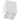 Foco VK Leading Light (VK/04302/W/W) LED