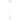 Lámpara colgante VK Leading Light (VK/04305PE/W/W/40) LED