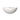 Lámpara de pared Washer VK Leading Light (VK/09010) E14