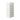 Lámpara de pared Washer VK Leading Light (VK/09011) E14