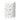 Lámpara de pared Washer VK Leading Light (VK/09013) E14