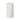 Lámpara de pared Washer VK Leading Light (VK/09014) E14
