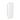Lámpara de pared con aplique de lavadora VK Leading Light (VK/09015) LED